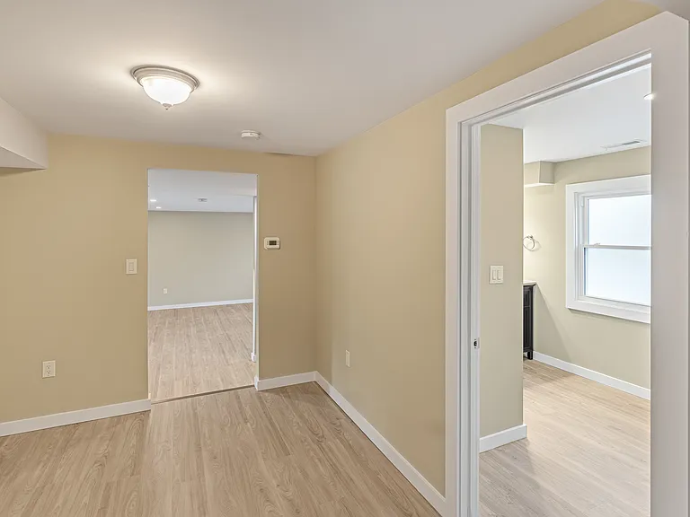 57 S Limekiln Pike #1 — Photo 14