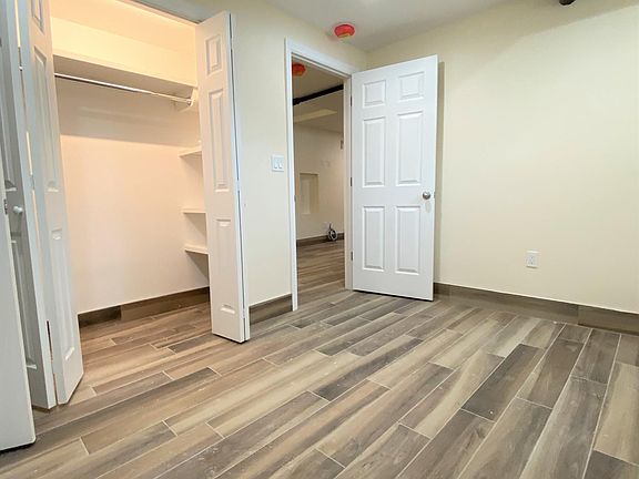 4th image of 130 Lawton St Floor Basement