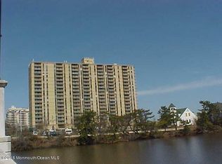 787 Ocean Ave APT 201, Long Branch, NJ 07740