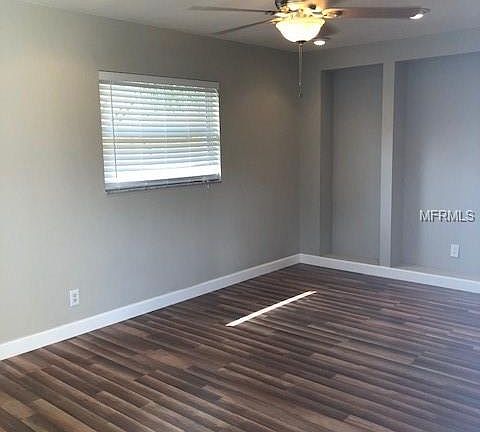 3rd image of 6605 S Kissimmee St