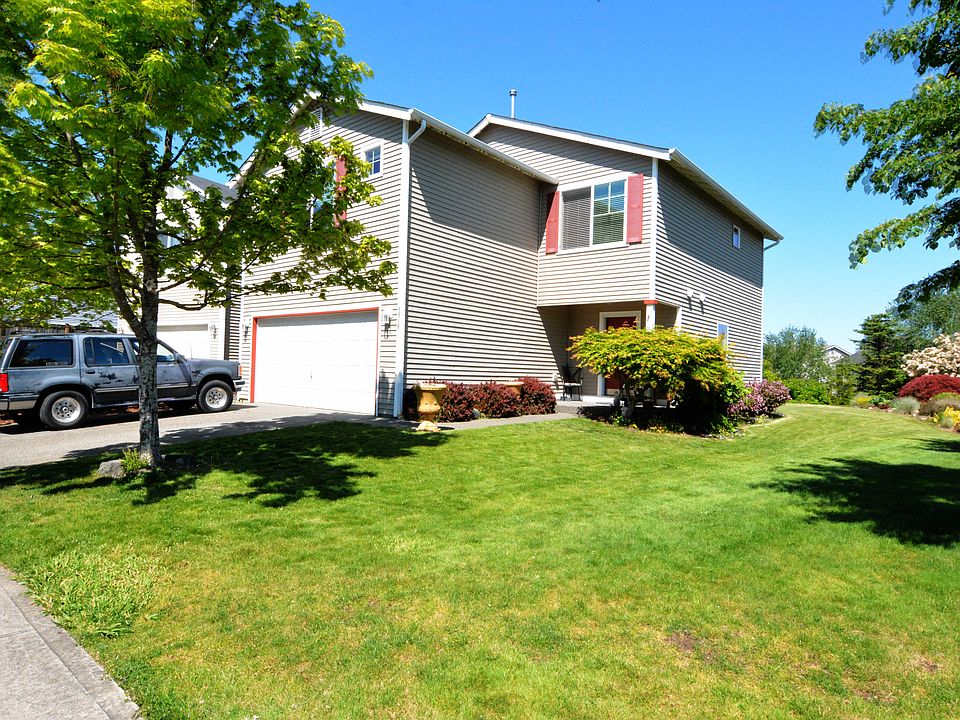 1st image of 9916 197th Ave E