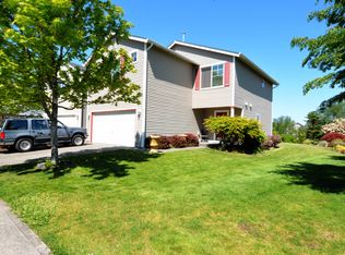 9916 197th Ave E, Bonney Lake, WA 98391