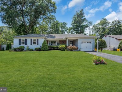 14 Chester Ave, Hamilton, NJ, 08619