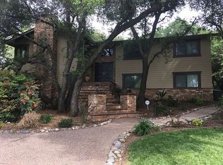 488 Morgan Ct, El Dorado Hills, CA 95762