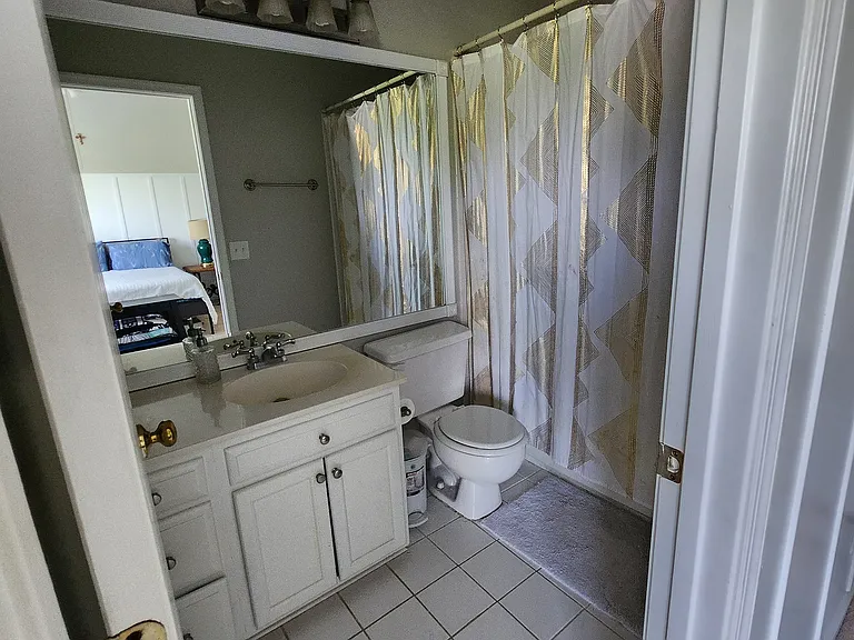 356 Millbrook Ter NE — Photo 15