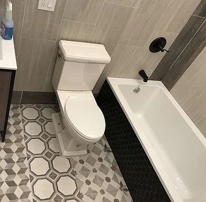 Rented by Nooklyn NYC LLC | media 36