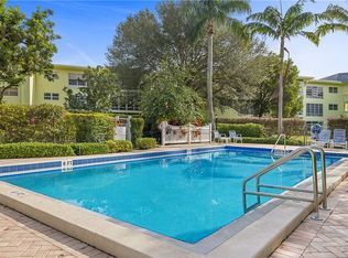 1100 Ponce De Leon Cir APT W109, Vero Beach, FL 32960