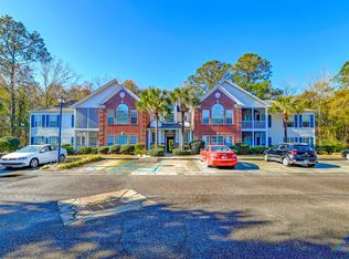 1635 Camfield Ln, Mount Pleasant, SC 29466