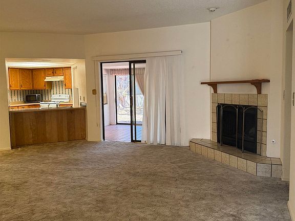 4th image of 1516 Mountain Shadow Dr