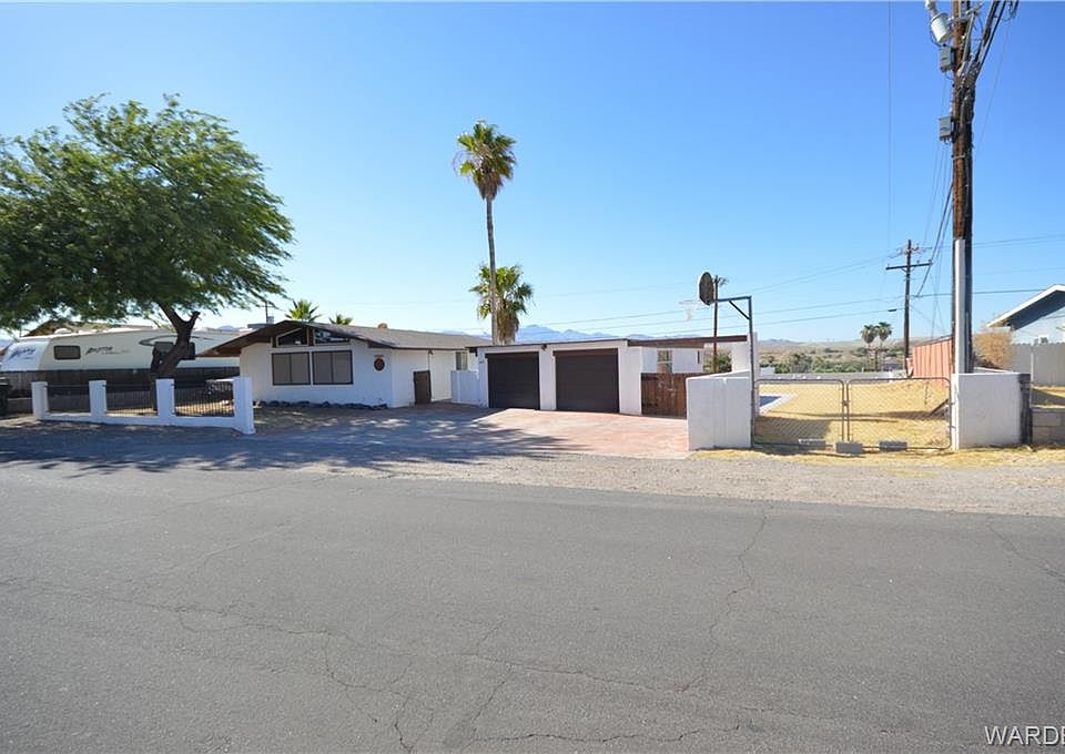 1st image of 1467 Dorado Dr