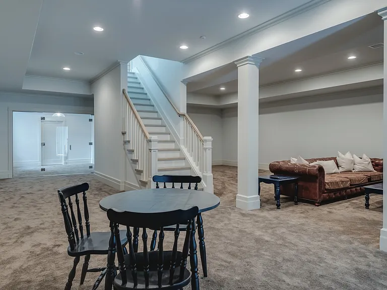 171 Springy Banks Rd — Photo 41