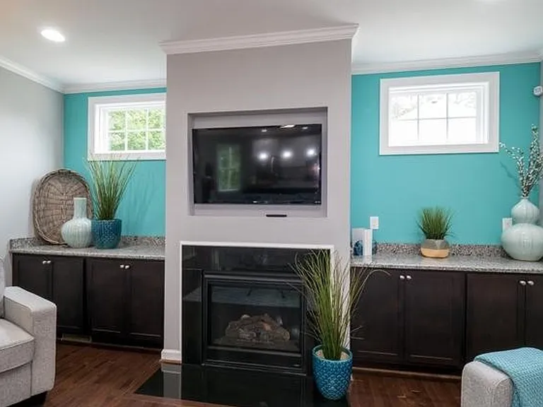 101 Marks Pond Way — Photo 14