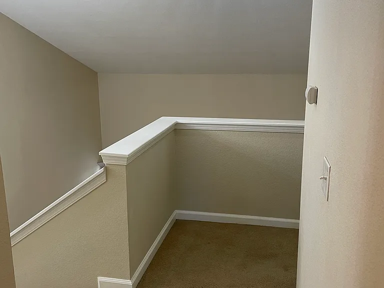 231 Via Pinada Ln — Photo 12