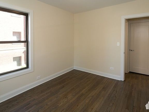 5th image of 2639 N Spaulding Ave #2643-3W