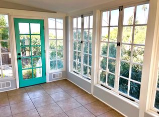 3544 The Paseo, Los Angeles, CA 90065