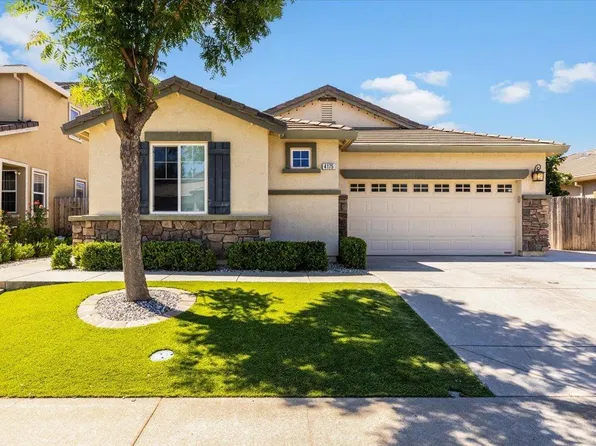 4175 Choteau Cir, Rancho Cordova, CA 95742