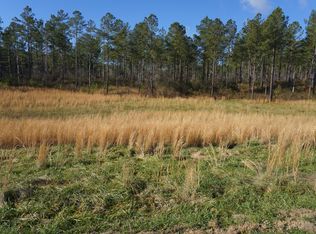 Quail Run Dr, Vonore, TN 37885