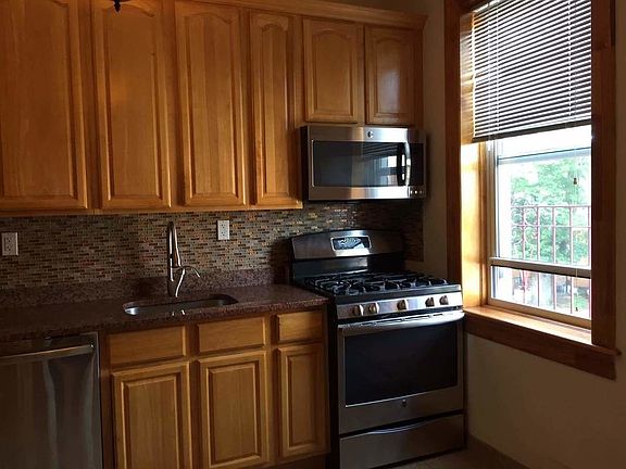3rd image of 42-10 23rd Ave #2F