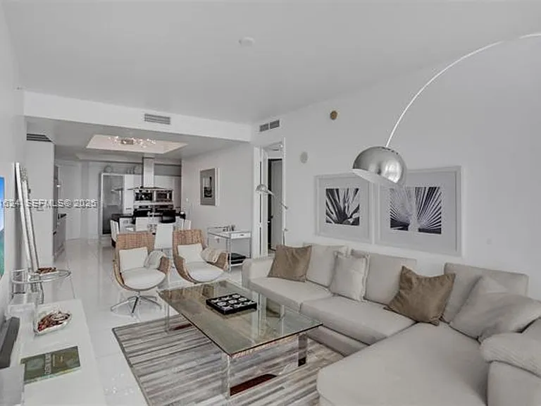 18201 Collins Ave #4108 — Photo 14