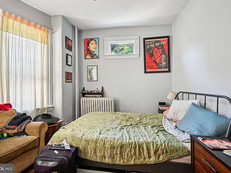 4419 Baltimore Ave #2 — Photo 4