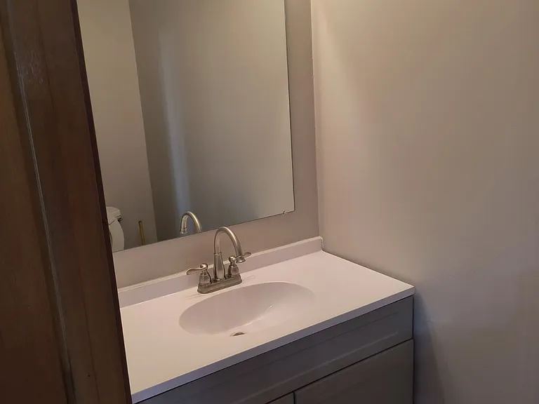 1430 Russell Rd #29 — Photo 3