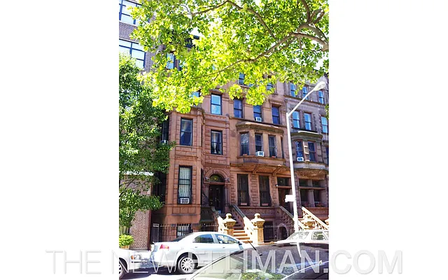 Rented by Douglas Elliman | media 9