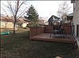 2nd image of 10321 S Golden Willow Dr