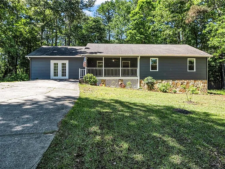 5722 Port Dr — Photo 37