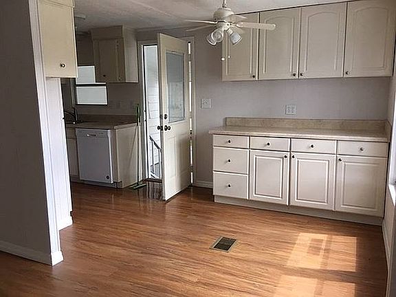 2nd image of 7300 20th St Lot 436