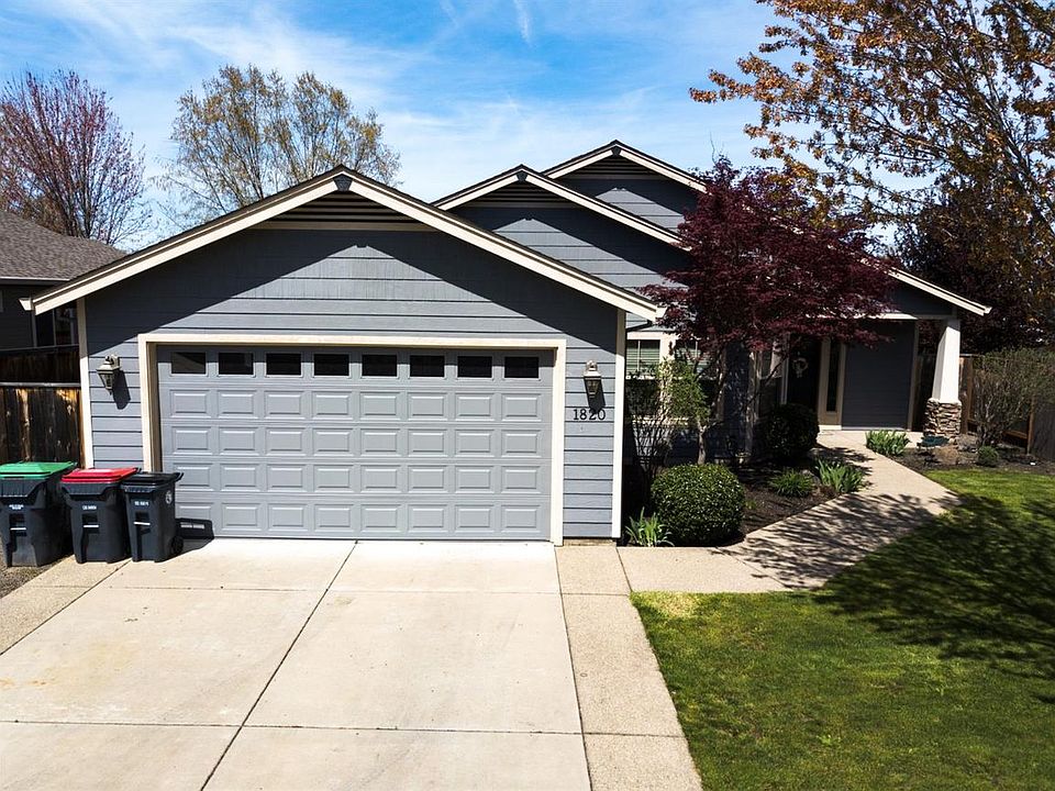 1st image of 1820 Windward Dr