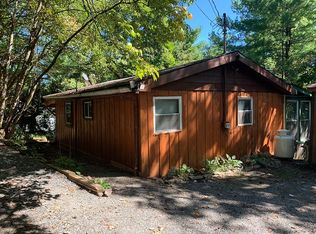 318 Earl Ln, Kunkletown, PA 18058
