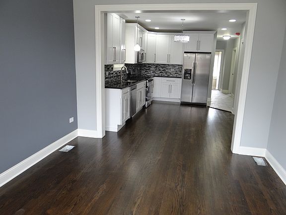 5th image of 1616 S 51st Ct