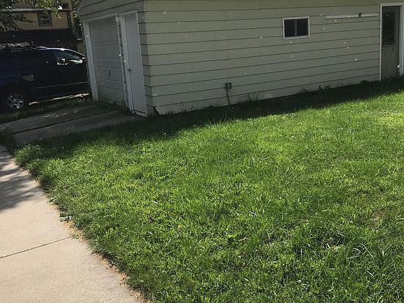 3rd image of N72W6473 Elm St