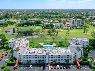 3326 Arcara Way #406, Lake Worth, FL, 33467