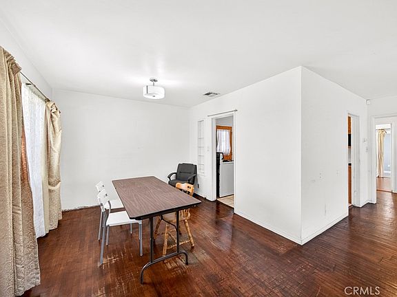 3rd image of 15427 Grevillea Ave