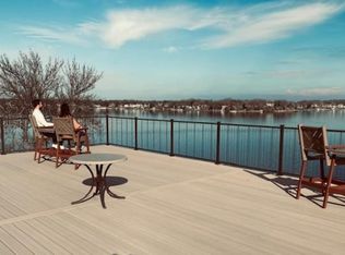 4407 Wilshire Blvd #304, Mound, MN 55364