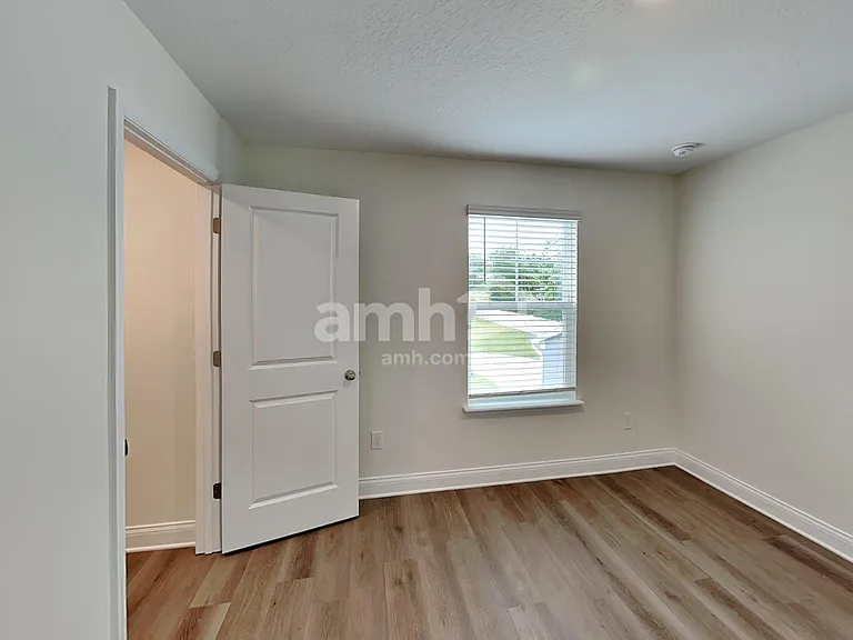 2246 Dablon Ct — Photo 30