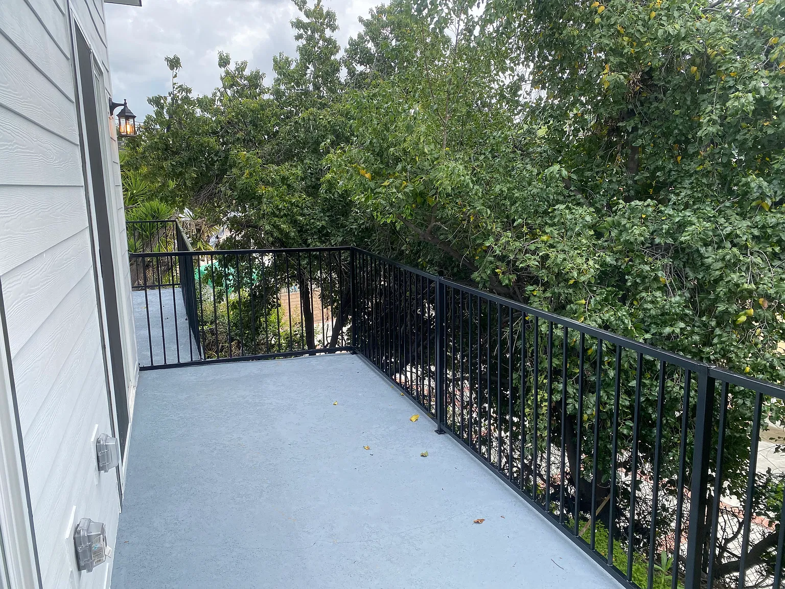314 W Ulysses St — Photo 3