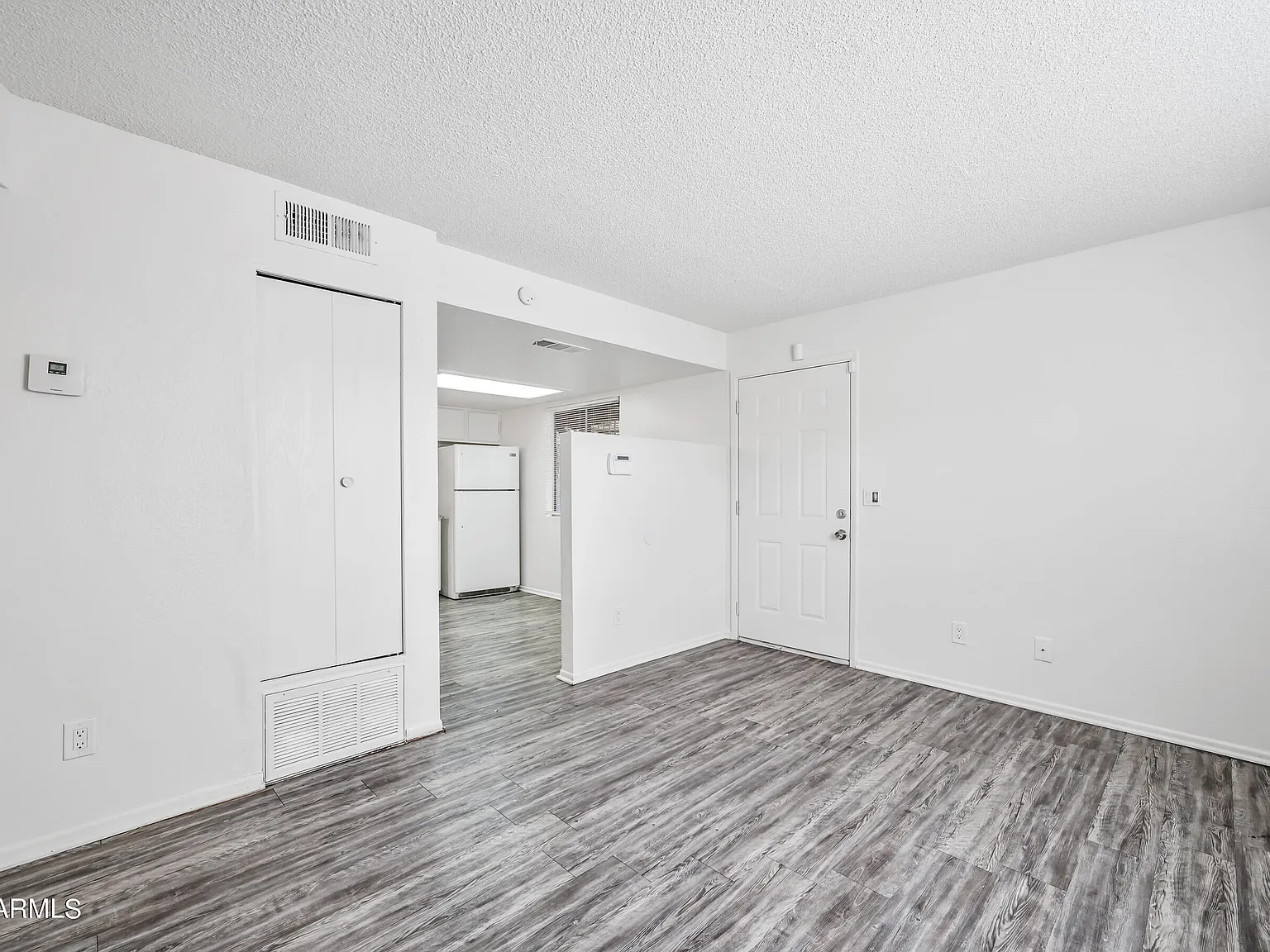 2 bed, 1.0 bath, 720 sqft, $1,195 — Photo 4