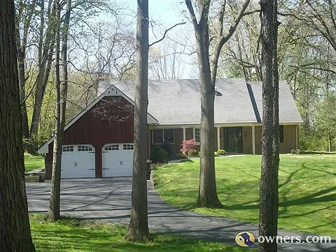 2740 Scott St photo 1