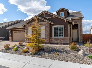 2455 Buttermere Ct, Reno, NV 89521