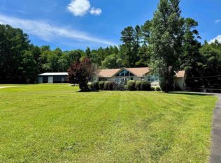 109 Smith Dr, Gadsden, AL 35904