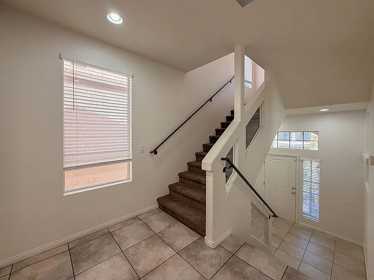 6817 Cavatina Ave — Photo 22
