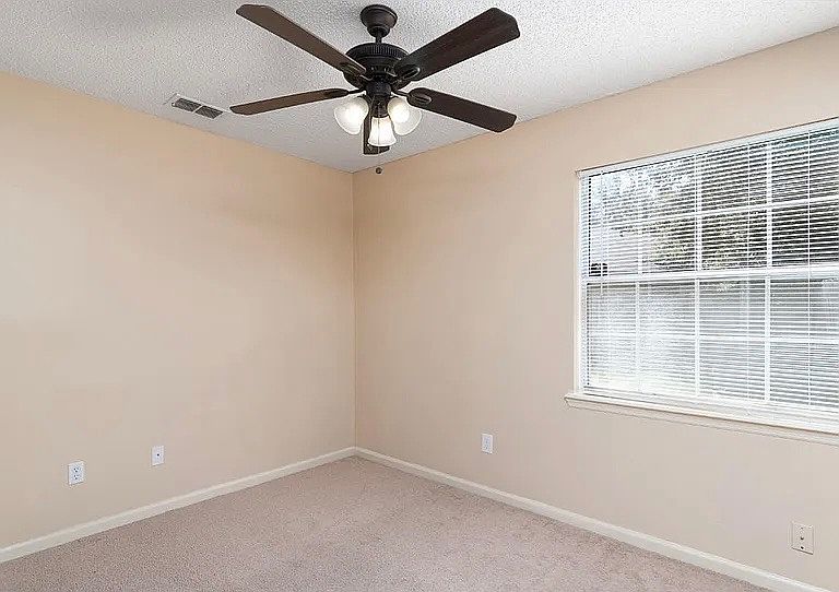 1st image of 7618 Cinnamon Tea Ct