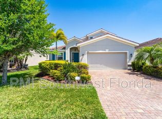 2844 Esmeralda Dr, Sarasota, FL 34243