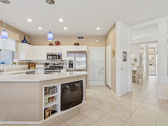 3rd image of 15602 W HURON Drive
