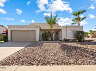 19438 N 9th St, Phoenix, AZ 85024