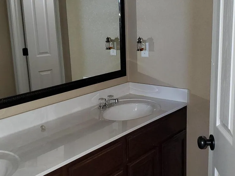 12048 Copper Mine Ln — Photo 13