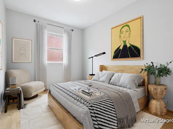 41 Putnam Avenue image 8 of 9