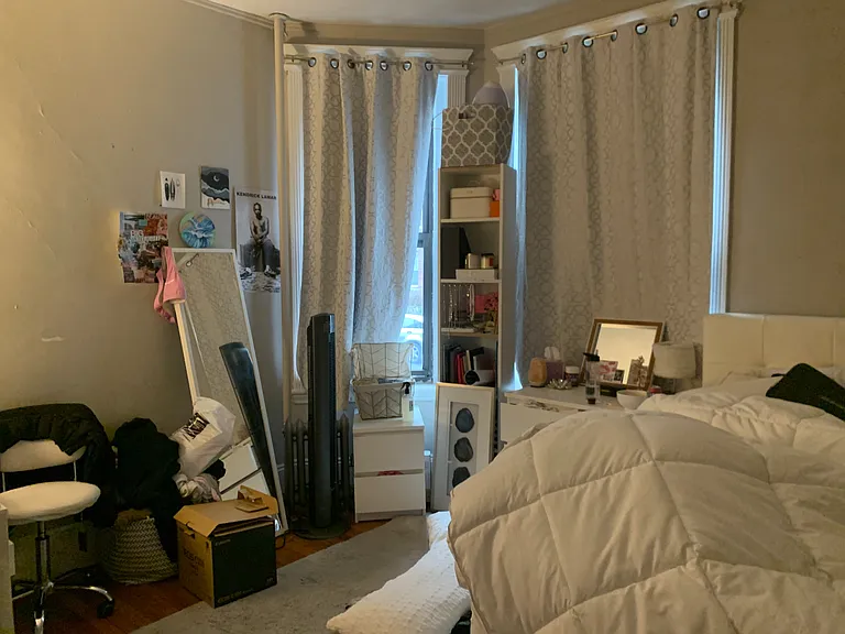 1056 Commonwealth Ave #21 — Photo 15
